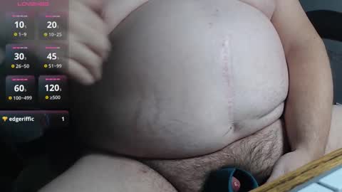 kev92569 online show from February 8, 1:20 am