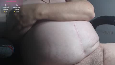 kev92569 online show from March 1, 1:51 am