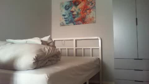 Snapshot of kevee1955 chatting on March 27, 1:11 pm Daddyo online show from March 27, 1:11 pm