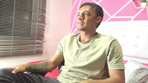   online show from December 5, 12:08 am