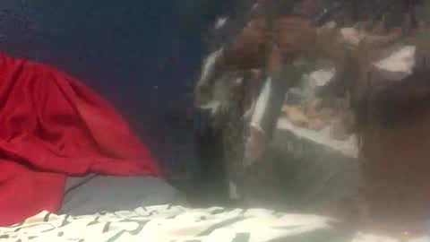 kevin168042 online show from March 19, 8:46 pm