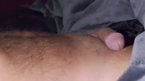 Snapshot of kevin1a chatting on February 9, 9:57 am Kevin online show from February 9, 9:57 am