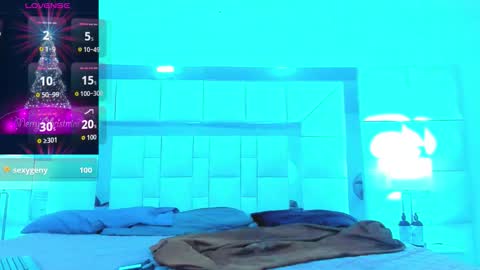 Kev online show from December 15, 11:03 am