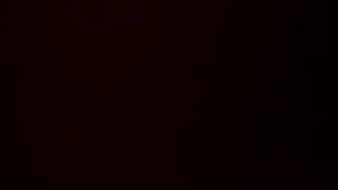 kevin_adrian01 online show from May 18, 1:24 am