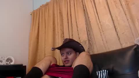 Kevin online show from March 31, 11:21 am