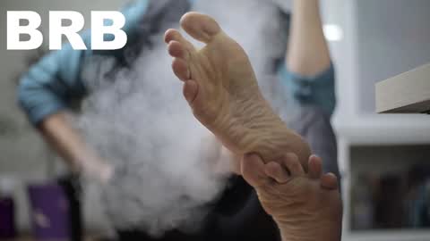 Kev online show from December 6, 10:19 pm