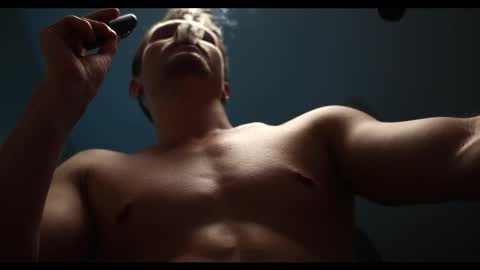 Kev online show from February 11, 7:59 pm