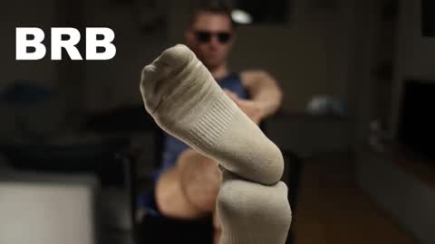 Kev online show from September 11, 3:34 pm