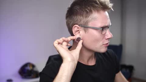 Kev online show from September 16, 12:28 pm