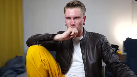 Kev online show from October 3, 3:20 pm