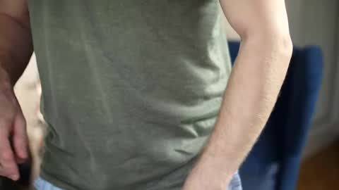 Kev online show from October 16, 7:09 am