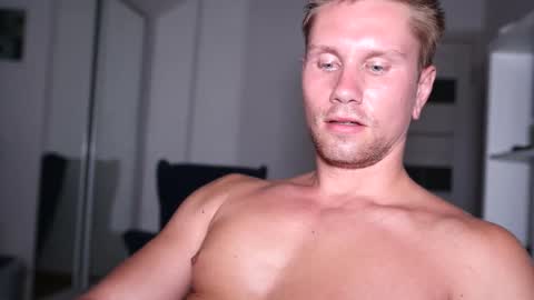 Kev online show from March 13, 4:57 pm