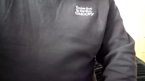 kevinevans448 online show from February 18, 12:17 am