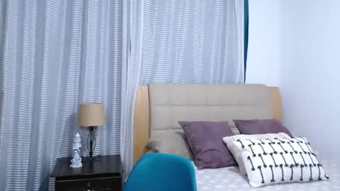 Kevin online show from March 19, 10:03 pm