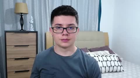 Kevin online show from May 27, 9:56 pm