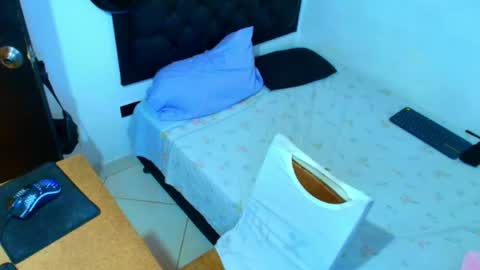 kevinkewma online show from June 4, 11:16 am