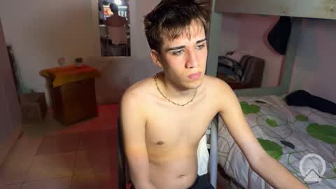 kevonly online show from March 10, 6:29 am