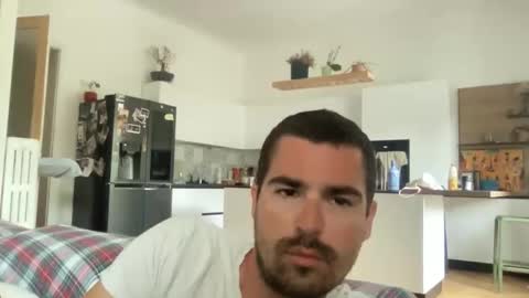 Snapshot of kevinpillobello chatting on June 9, 3:34 pm kevinpillobello online show from June 9, 3:34 pm