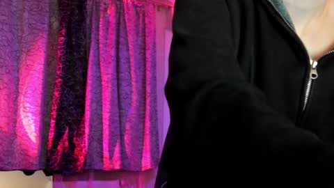 kevinsupershy online show from July 13, 9:06 pm