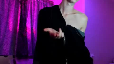 kevinsupershy online show from July 14, 8:36 pm