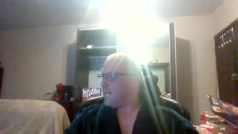 kevintje031987 online show from June 14, 4:03 am