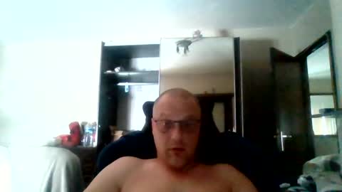 kevintje031987 online show from August 9, 7:13 am