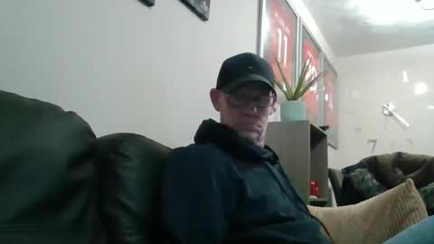 kevlooking4sez online show from March 14, 6:24 pm