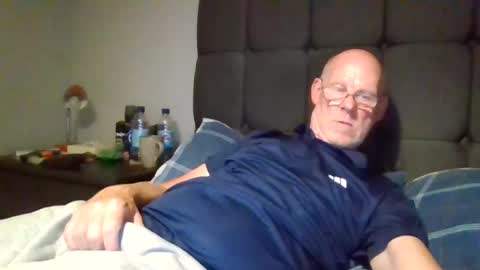 kevlooking4sez online show from June 24, 12:09 am