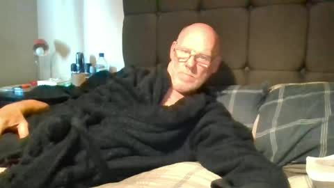 kevlooking4sez online show from June 28, 11:27 am