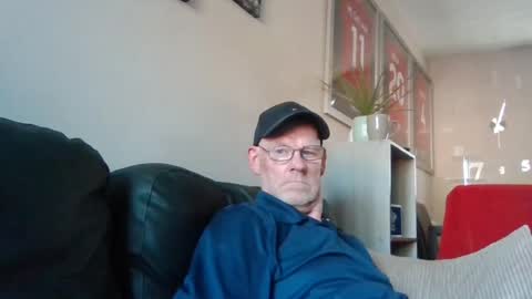kevlooking4sez online show from July 12, 5:04 pm