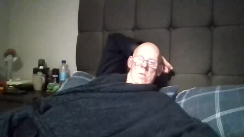kevlooking4sez online show from July 16, 11:44 pm