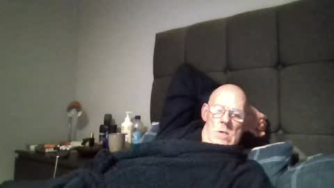 kevlooking4sez online show from July 27, 11:56 pm