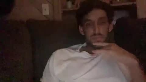 kevs363 online show from January 4, 2:25 am