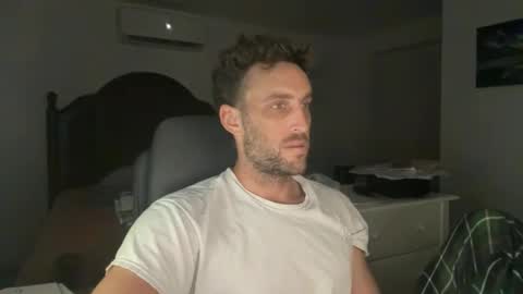 kevs363 online show from February 27, 2:10 am