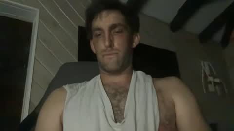 kevs363 online show from October 27, 2:04 am