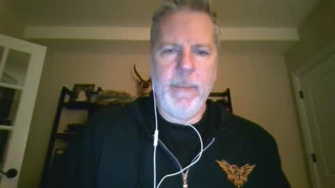 Snapshot of kevykin chatting on March 22, 9:56 am kevykin online show from March 22, 9:56 am