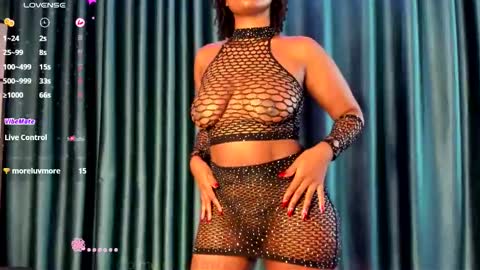 Keyara online show from March 5, 5:36 am