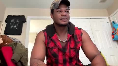 KeYBuMp SOG online show from April 6, 3:46 pm