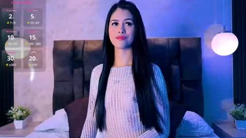 Snapshot of keyla__ross chatting on February 3, 7:52 pm keyla ross online show from February 3, 7:52 pm