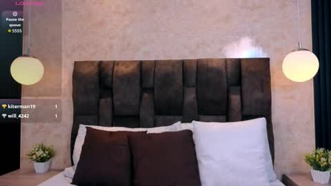 Snapshot of keyla__ross chatting on February 6, 8:34 pm keyla ross online show from February 6, 8:34 pm