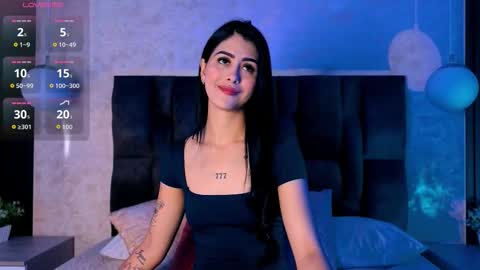 Snapshot of keyla__ross chatting on February 23, 8:17 pm keyla ross online show from February 23, 8:17 pm