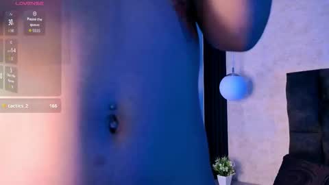 Snapshot of keyla__ross chatting on March 10, 8:03 pm keyla ross online show from March 10, 8:03 pm