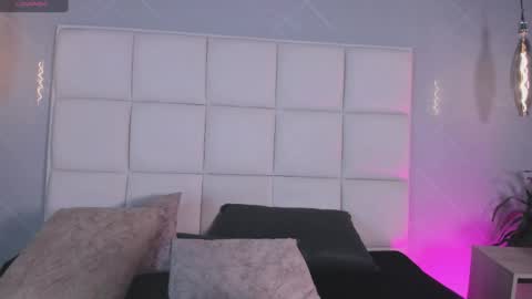 keyla_lage online show from March 31, 7:58 pm