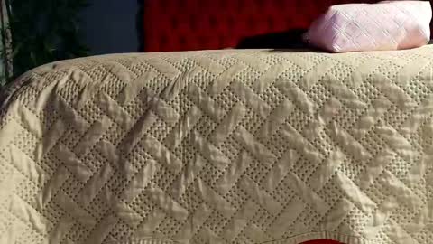 Keyla  online show from March 25, 12:00 pm