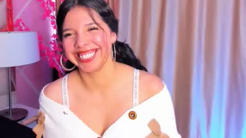 Keyla noa online show from February 21, 6:53 pm