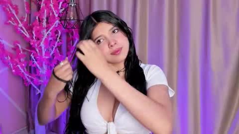 Keyla noa online show from June 1, 11:34 am