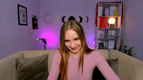 Keylas online show from March 16, 8:13 pm