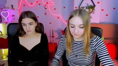 Keylas online show from April 2, 12:25 pm