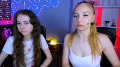 Keylas online show from July 3, 5:58 am
