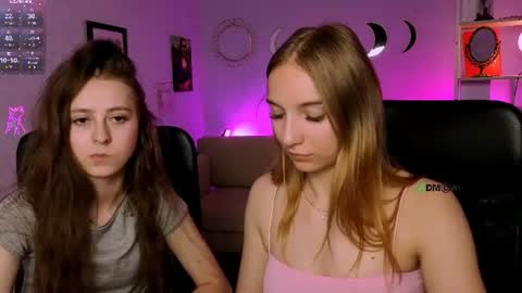 Keylas online show from July 4, 7:20 pm